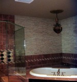 bathroom6