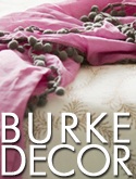BurkeDecor.com Designer Wallpaper & Rugs