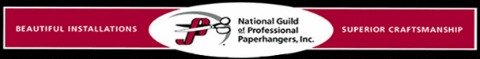 National Guild of Professional Paperhangers