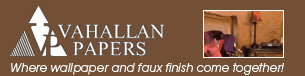 vahallan papers logo